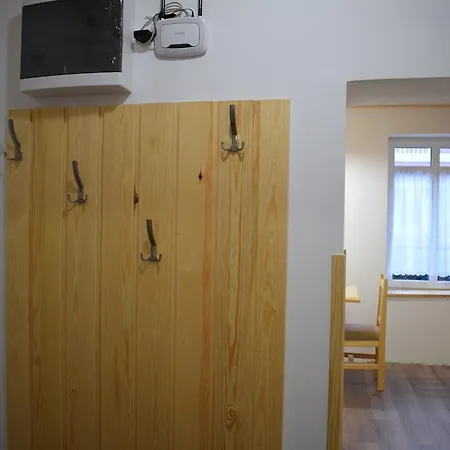 Apartmenthaus Esther Ramingstein Extérieur photo