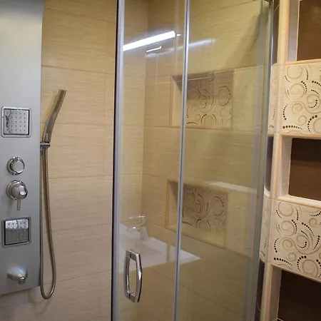 Apartmenthaus Esther Ramingstein Extérieur photo