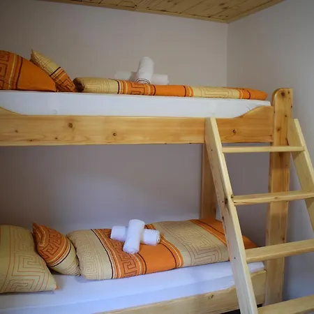 Apartmenthaus Esther Ramingstein Extérieur photo