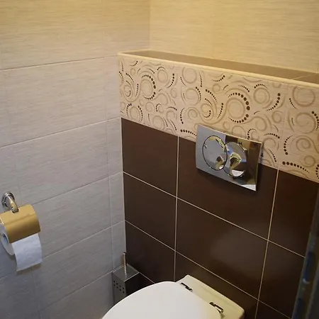 Apartmenthaus Esther Ramingstein Extérieur photo