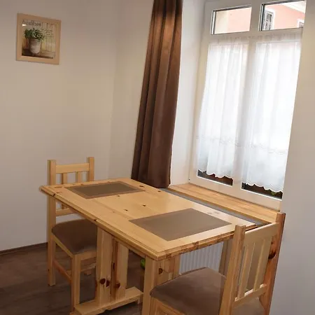 Apartmenthaus Esther Ramingstein Extérieur photo