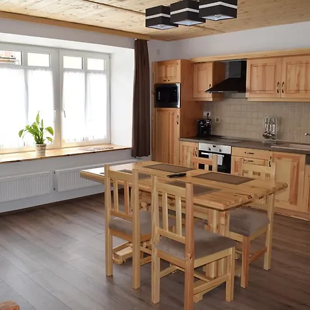 Apartmenthaus Esther Ramingstein Extérieur photo