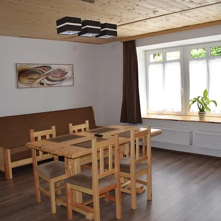 Apartmenthaus Esther Ramingstein Extérieur photo