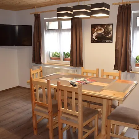 Apartmenthaus Esther Ramingstein Extérieur photo