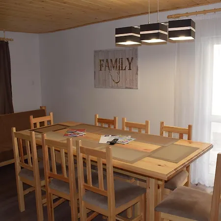 Apartmenthaus Esther Ramingstein Extérieur photo